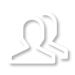 專業(yè)團(tuán)隊(duì)